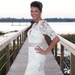 Wedding Day